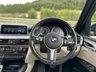 USED 2017 17 BMW X5 3.0 XDRIVE30D M SPORT 5d 255 BHP 