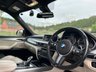 USED 2017 17 BMW X5 3.0 XDRIVE30D M SPORT 5d 255 BHP 