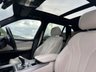 USED 2017 17 BMW X5 3.0 XDRIVE30D M SPORT 5d 255 BHP 