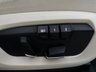 USED 2017 17 BMW X5 3.0 XDRIVE30D M SPORT 5d 255 BHP 