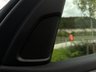 USED 2017 17 BMW X5 3.0 XDRIVE30D M SPORT 5d 255 BHP 