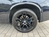 USED 2017 17 BMW X5 3.0 XDRIVE30D M SPORT 5d 255 BHP 
