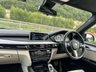 USED 2017 17 BMW X5 3.0 XDRIVE30D M SPORT 5d 255 BHP 