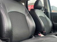 USED 2014 14 NISSAN NOTE 1.2 TEKNA STYLE DIG-S 5d 98 BHP WARRANTY INCLUDED - NATIONWIDE DELIVERY