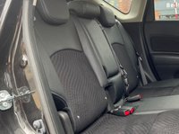 USED 2014 14 NISSAN NOTE 1.2 TEKNA STYLE DIG-S 5d 98 BHP WARRANTY INCLUDED - NATIONWIDE DELIVERY