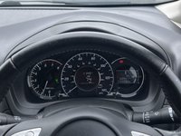 USED 2014 14 NISSAN NOTE 1.2 TEKNA STYLE DIG-S 5d 98 BHP WARRANTY INCLUDED - NATIONWIDE DELIVERY