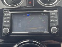 USED 2014 14 NISSAN NOTE 1.2 TEKNA STYLE DIG-S 5d 98 BHP WARRANTY INCLUDED - NATIONWIDE DELIVERY
