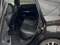 USED 2014 14 NISSAN NOTE 1.2 TEKNA STYLE DIG-S 5d 98 BHP WARRANTY INCLUDED - NATIONWIDE DELIVERY