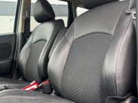 USED 2014 14 NISSAN NOTE 1.2 TEKNA STYLE DIG-S 5d 98 BHP WARRANTY INCLUDED - NATIONWIDE DELIVERY