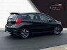 USED 2014 14 NISSAN NOTE 1.2 TEKNA STYLE DIG-S 5d 98 BHP WARRANTY INCLUDED - NATIONWIDE DELIVERY