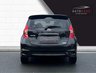 USED 2014 14 NISSAN NOTE 1.2 TEKNA STYLE DIG-S 5d 98 BHP WARRANTY INCLUDED - NATIONWIDE DELIVERY