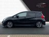 USED 2014 14 NISSAN NOTE 1.2 TEKNA STYLE DIG-S 5d 98 BHP WARRANTY INCLUDED - NATIONWIDE DELIVERY