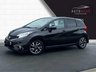 USED 2014 14 NISSAN NOTE 1.2 TEKNA STYLE DIG-S 5d 98 BHP WARRANTY INCLUDED - NATIONWIDE DELIVERY