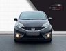 USED 2014 14 NISSAN NOTE 1.2 TEKNA STYLE DIG-S 5d 98 BHP WARRANTY INCLUDED - NATIONWIDE DELIVERY