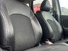 USED 2014 14 NISSAN NOTE 1.2 TEKNA STYLE DIG-S 5d 98 BHP WARRANTY INCLUDED - NATIONWIDE DELIVERY