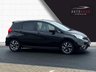 USED 2014 14 NISSAN NOTE 1.2 TEKNA STYLE DIG-S 5d 98 BHP WARRANTY INCLUDED - NATIONWIDE DELIVERY