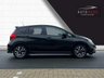 USED 2014 14 NISSAN NOTE 1.2 TEKNA STYLE DIG-S 5d 98 BHP WARRANTY INCLUDED - NATIONWIDE DELIVERY