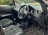 USED 2014 14 NISSAN NOTE 1.2 TEKNA STYLE DIG-S 5d 98 BHP WARRANTY INCLUDED - NATIONWIDE DELIVERY