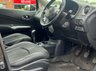 USED 2014 14 NISSAN NOTE 1.2 TEKNA STYLE DIG-S 5d 98 BHP WARRANTY INCLUDED - NATIONWIDE DELIVERY