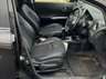 USED 2014 14 NISSAN NOTE 1.2 TEKNA STYLE DIG-S 5d 98 BHP WARRANTY INCLUDED - NATIONWIDE DELIVERY