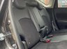 USED 2014 14 NISSAN NOTE 1.2 TEKNA STYLE DIG-S 5d 98 BHP WARRANTY INCLUDED - NATIONWIDE DELIVERY