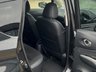 USED 2014 14 NISSAN NOTE 1.2 TEKNA STYLE DIG-S 5d 98 BHP WARRANTY INCLUDED - NATIONWIDE DELIVERY