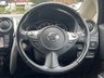 USED 2014 14 NISSAN NOTE 1.2 TEKNA STYLE DIG-S 5d 98 BHP WARRANTY INCLUDED - NATIONWIDE DELIVERY
