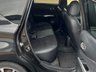 USED 2014 14 NISSAN NOTE 1.2 TEKNA STYLE DIG-S 5d 98 BHP WARRANTY INCLUDED - NATIONWIDE DELIVERY