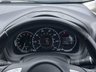 USED 2014 14 NISSAN NOTE 1.2 TEKNA STYLE DIG-S 5d 98 BHP WARRANTY INCLUDED - NATIONWIDE DELIVERY
