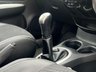 USED 2014 14 NISSAN NOTE 1.2 TEKNA STYLE DIG-S 5d 98 BHP WARRANTY INCLUDED - NATIONWIDE DELIVERY