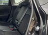 USED 2014 14 NISSAN NOTE 1.2 TEKNA STYLE DIG-S 5d 98 BHP WARRANTY INCLUDED - NATIONWIDE DELIVERY
