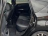 USED 2014 14 NISSAN NOTE 1.2 TEKNA STYLE DIG-S 5d 98 BHP WARRANTY INCLUDED - NATIONWIDE DELIVERY