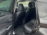 USED 2014 14 NISSAN NOTE 1.2 TEKNA STYLE DIG-S 5d 98 BHP WARRANTY INCLUDED - NATIONWIDE DELIVERY