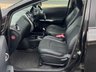 USED 2014 14 NISSAN NOTE 1.2 TEKNA STYLE DIG-S 5d 98 BHP WARRANTY INCLUDED - NATIONWIDE DELIVERY