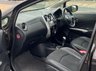 USED 2014 14 NISSAN NOTE 1.2 TEKNA STYLE DIG-S 5d 98 BHP WARRANTY INCLUDED - NATIONWIDE DELIVERY