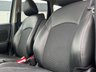 USED 2014 14 NISSAN NOTE 1.2 TEKNA STYLE DIG-S 5d 98 BHP WARRANTY INCLUDED - NATIONWIDE DELIVERY