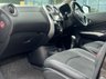 USED 2014 14 NISSAN NOTE 1.2 TEKNA STYLE DIG-S 5d 98 BHP WARRANTY INCLUDED - NATIONWIDE DELIVERY