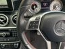 USED 2015 15 MERCEDES-BENZ A-CLASS 1.5 A180 CDI AMG NIGHT EDITION 5d 107 BHP 