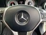 USED 2015 15 MERCEDES-BENZ A-CLASS 1.5 A180 CDI AMG NIGHT EDITION 5d 107 BHP 