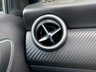 USED 2015 15 MERCEDES-BENZ A-CLASS 1.5 A180 CDI AMG NIGHT EDITION 5d 107 BHP 