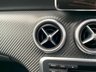 USED 2015 15 MERCEDES-BENZ A-CLASS 1.5 A180 CDI AMG NIGHT EDITION 5d 107 BHP 