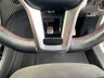 USED 2015 15 MERCEDES-BENZ A-CLASS 1.5 A180 CDI AMG NIGHT EDITION 5d 107 BHP 