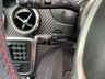USED 2015 15 MERCEDES-BENZ A-CLASS 1.5 A180 CDI AMG NIGHT EDITION 5d 107 BHP 