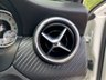 USED 2015 15 MERCEDES-BENZ A-CLASS 1.5 A180 CDI AMG NIGHT EDITION 5d 107 BHP 
