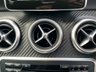 USED 2015 15 MERCEDES-BENZ A-CLASS 1.5 A180 CDI AMG NIGHT EDITION 5d 107 BHP 