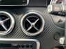 USED 2015 15 MERCEDES-BENZ A-CLASS 1.5 A180 CDI AMG NIGHT EDITION 5d 107 BHP 