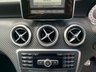 USED 2015 15 MERCEDES-BENZ A-CLASS 1.5 A180 CDI AMG NIGHT EDITION 5d 107 BHP 