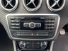 USED 2015 15 MERCEDES-BENZ A-CLASS 1.5 A180 CDI AMG NIGHT EDITION 5d 107 BHP 