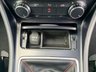 USED 2015 15 MERCEDES-BENZ A-CLASS 1.5 A180 CDI AMG NIGHT EDITION 5d 107 BHP 