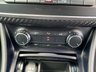 USED 2015 15 MERCEDES-BENZ A-CLASS 1.5 A180 CDI AMG NIGHT EDITION 5d 107 BHP 
